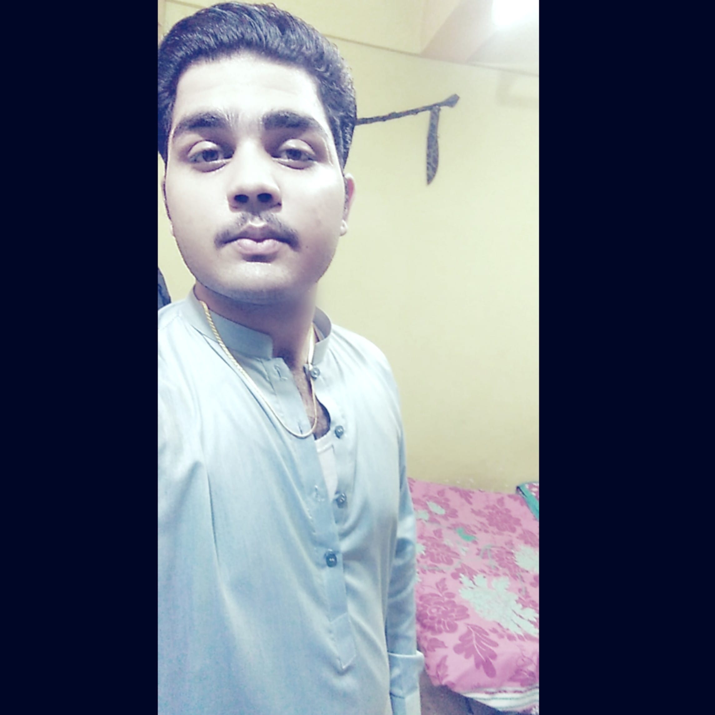 Syed Sameet Commercials