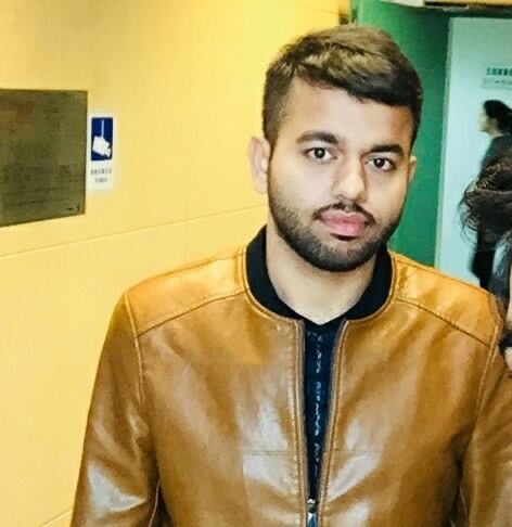 Qaim Raza Education & Tutoring, Sports, Arabic, English (US), Simplified Chinese (China), Urdu, English Spelling, Interpreter, Communications, Powerpoint