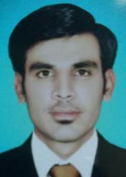 Zohaib Hussain Bhatti 