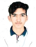 MUHAMMAD MEHRAB 