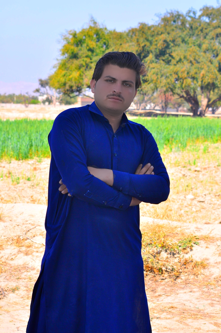 Mehran Nadeem 