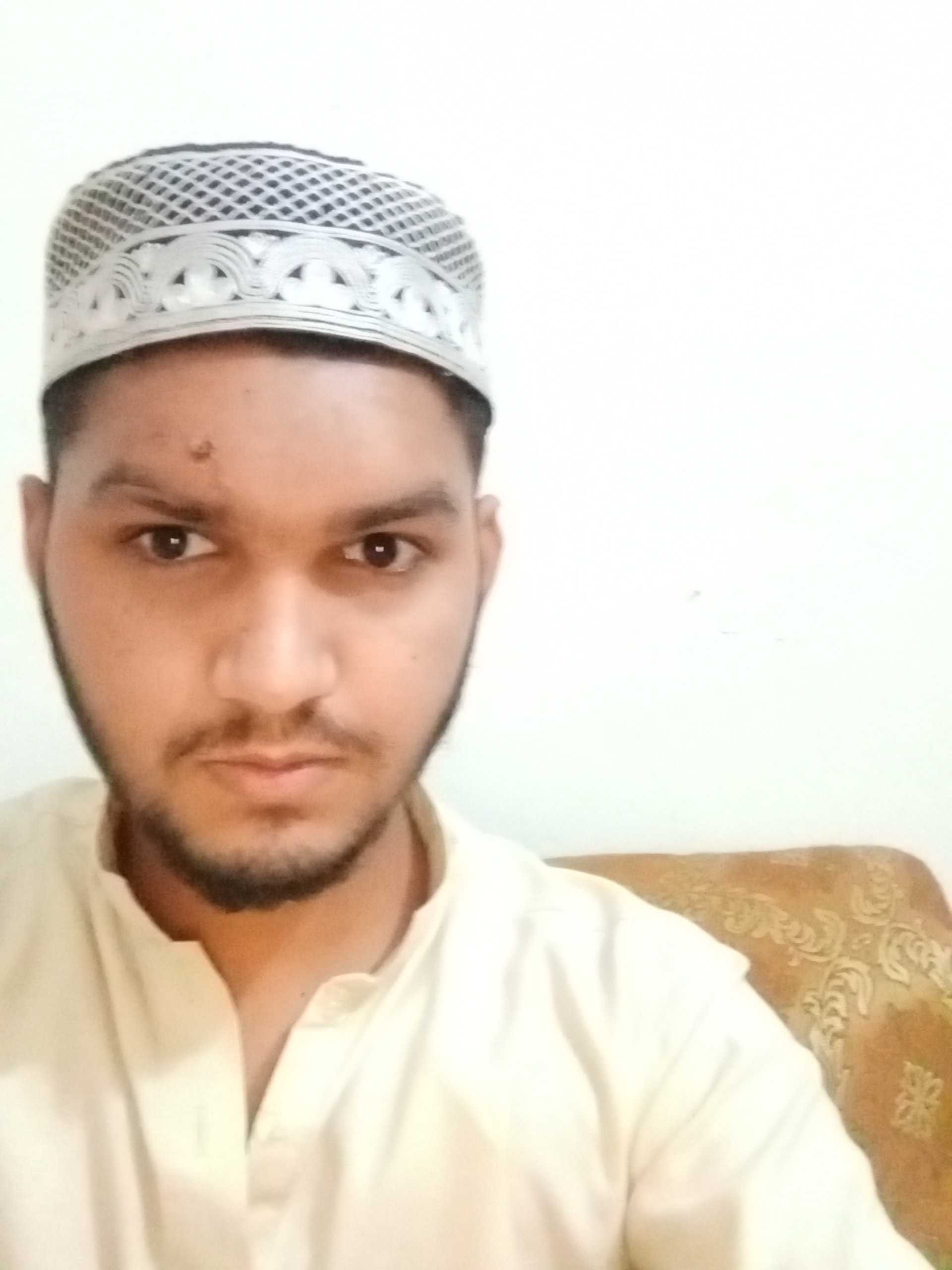 Abdul Rehman 