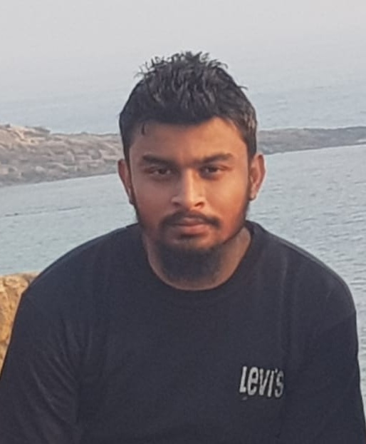 Muhammad Zeeshan Photography, Print, Tattoo Design, Article Submission, Data Entry, Excel, Video Upload, Civil Engineering, Construction Monitoring, Engineering