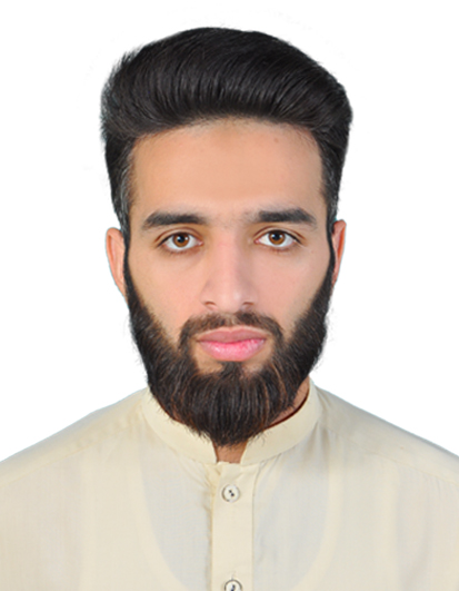 Aamir Mujahid Profile Aamir Mujahid Profile