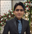 Muhammad Faizan Profile