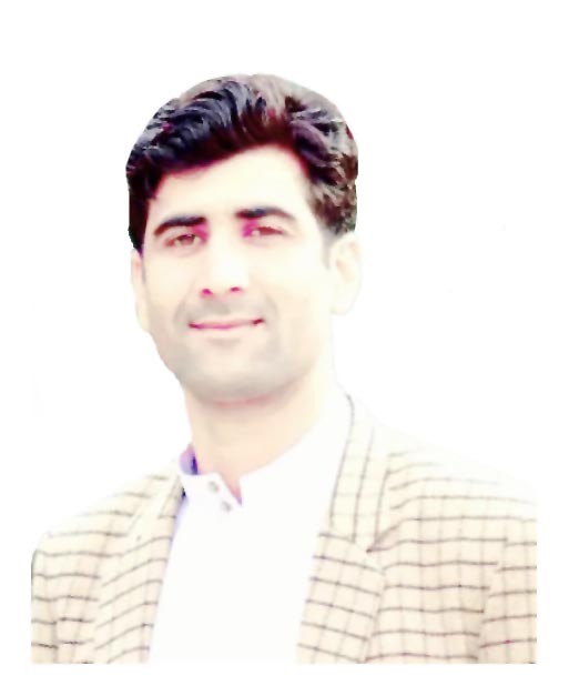 Liaqat Ali Profile Liaqat Ali Profile