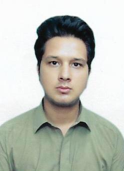 Fahad Ali Profile Fahad Ali Profile