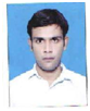 Shahkar Sadiq Sadiq Hussain Quresh Profile Shahkar Sadiq Sadiq Hussain Quresh Profile