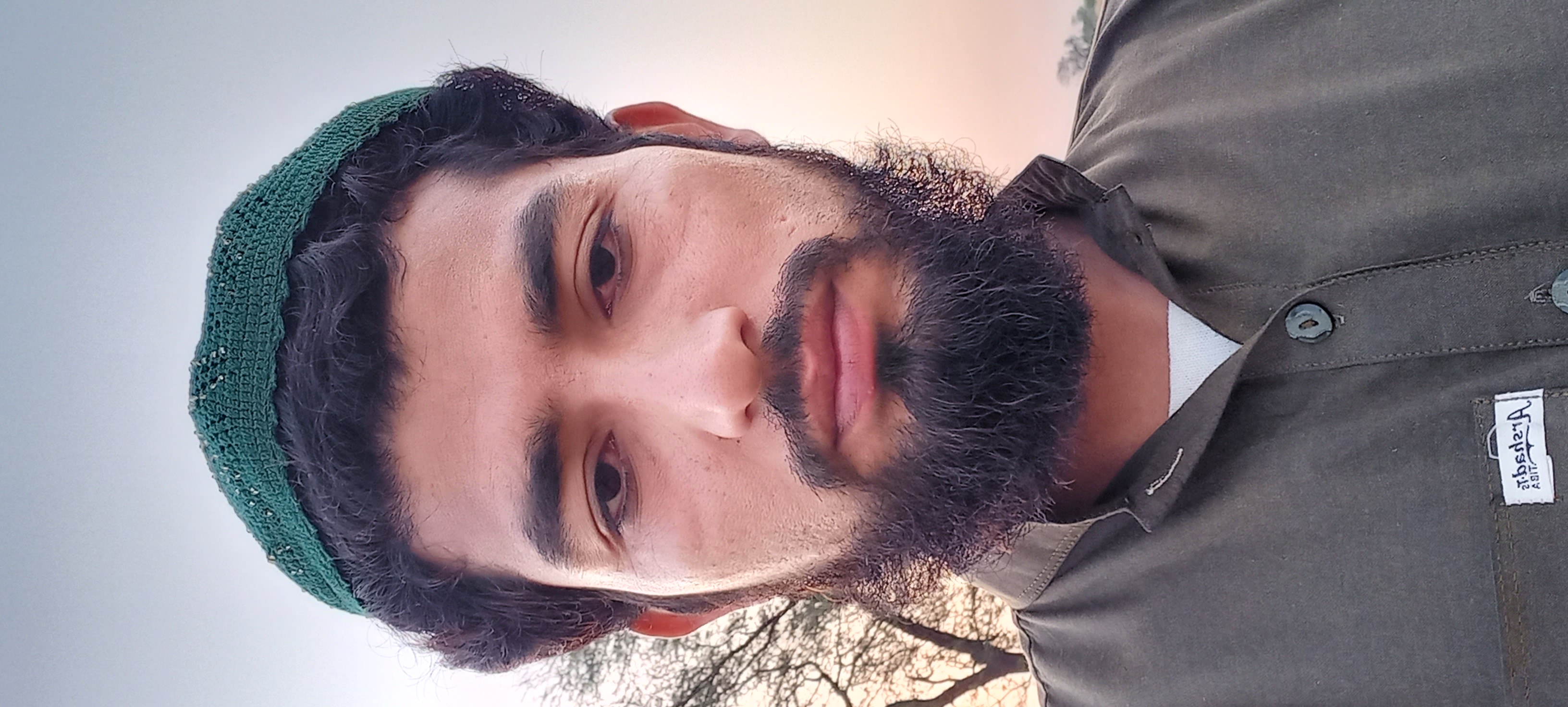 Muhammad Irfanmath7@gmail.com Profile