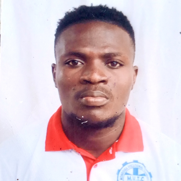 Edwin Williams Profile