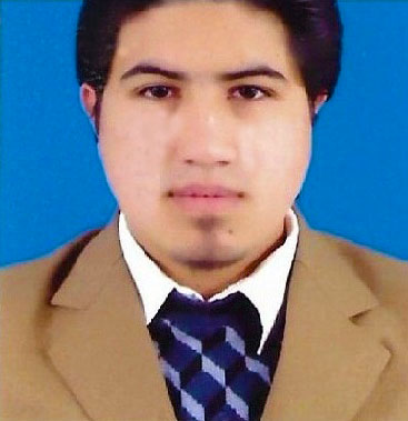 Waqar Jamil Profile Waqar Jamil Profile