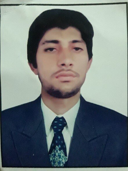 Ejaz Ahmad Profile