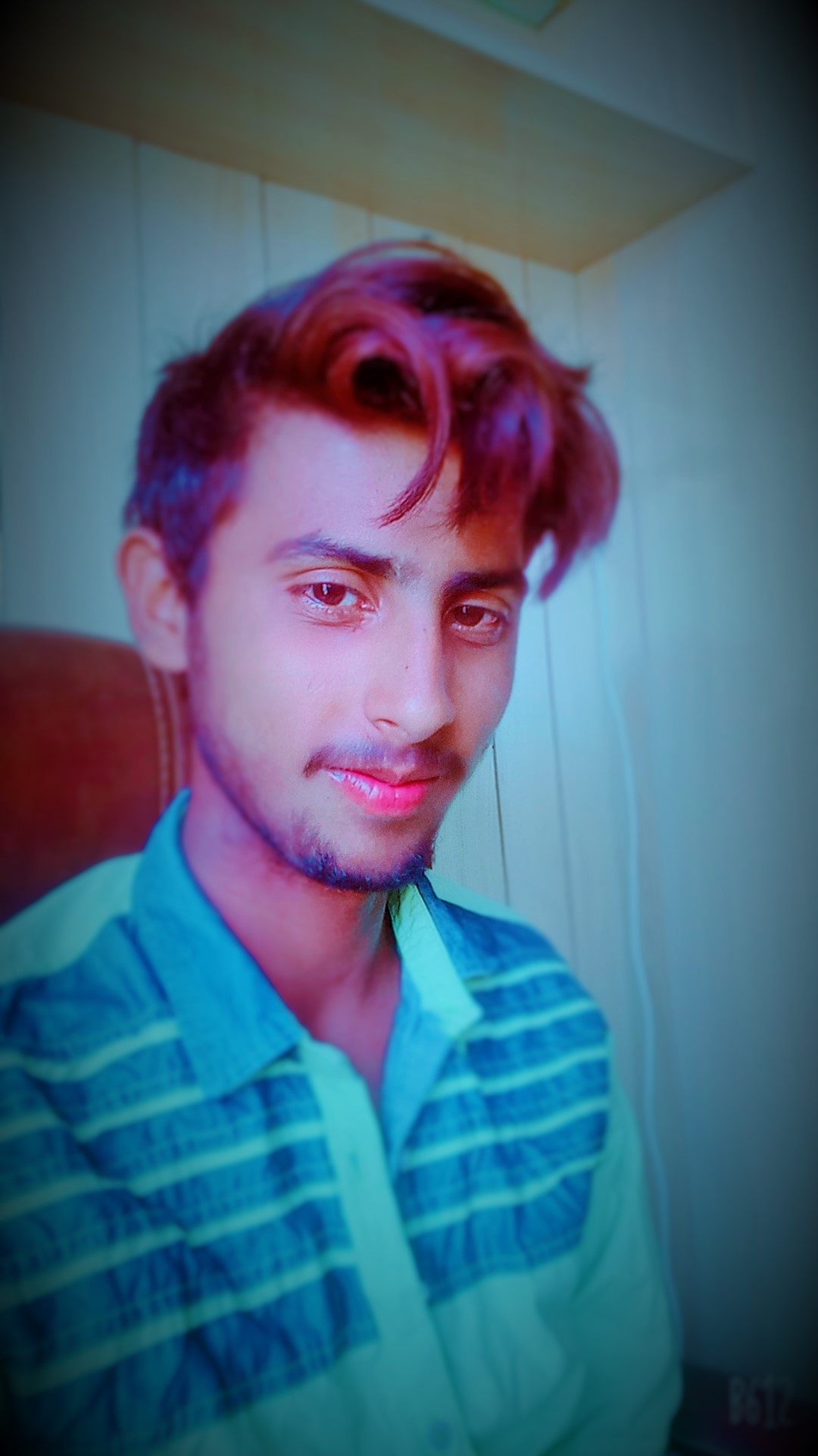 Umair Altaf Profile Umair Altaf Profile