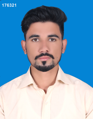 ASAD KHAN Profile