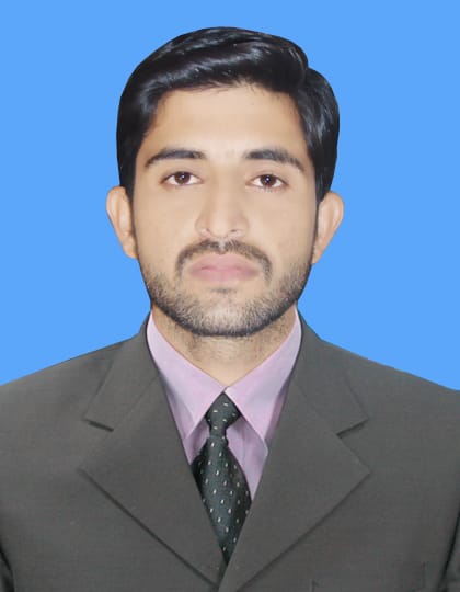 Muhammad Zeeshan Profile Muhammad Zeeshan Profile