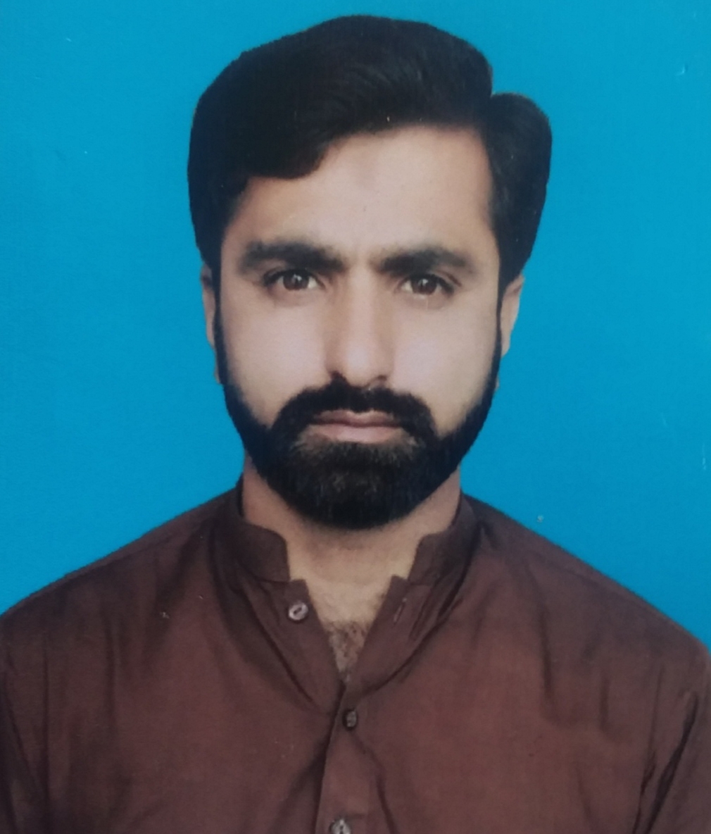 Abdul Razzaq Profile Abdul Razzaq Profile