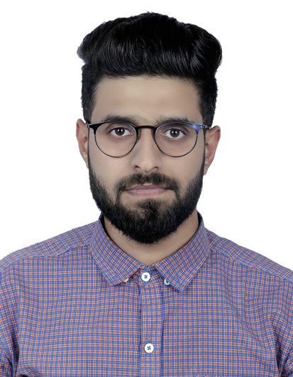 Mahroze Kayani Profile