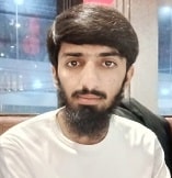 Muhammad Sohaib Banner Design, Logo Design, Word, Data Entry, Chemical Engineering