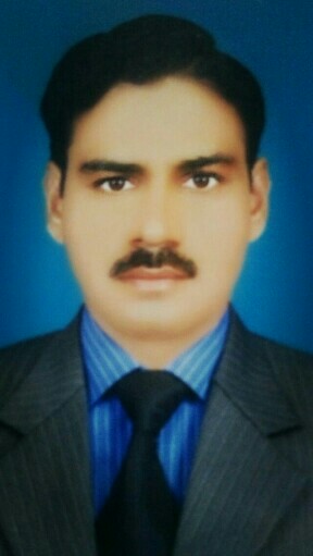 ABDUL MAJEED 