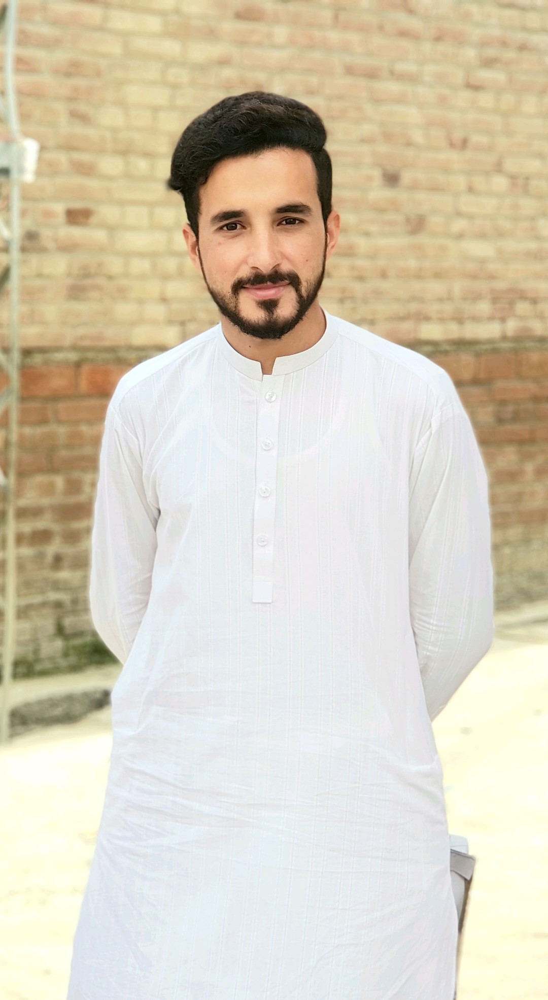 Asim Ullah Jan Word, Workshops, Telecom Sales, English (UK), Urdu, English Grammar, PDF, Powerpoint