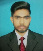 Muhammad Sohail Muhammad Ilyas 