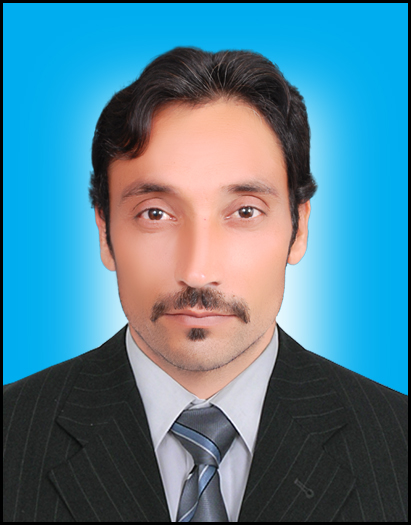 Azmat Ali Ali Profile Azmat Ali Ali Profile