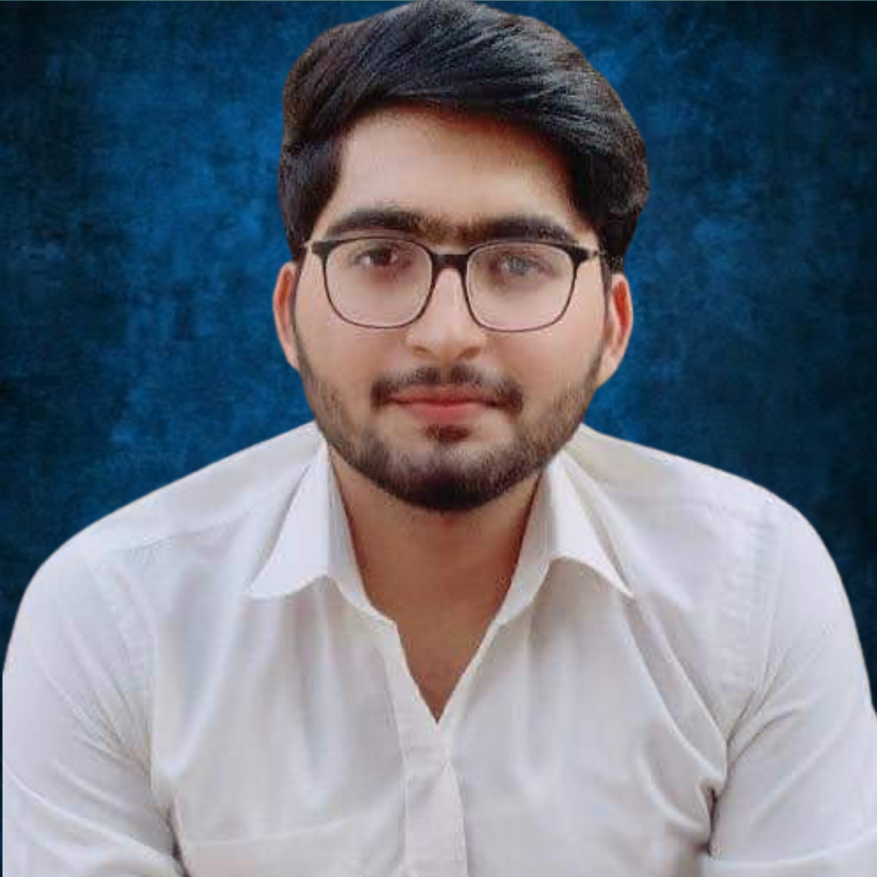 Muhammad Adeel Amin Profile Muhammad Adeel Amin Profile