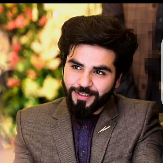 Labeeb Khan Profile Labeeb Khan Profile