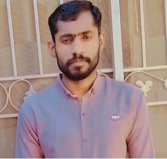 Muhammad Sohail Ahmad Profile