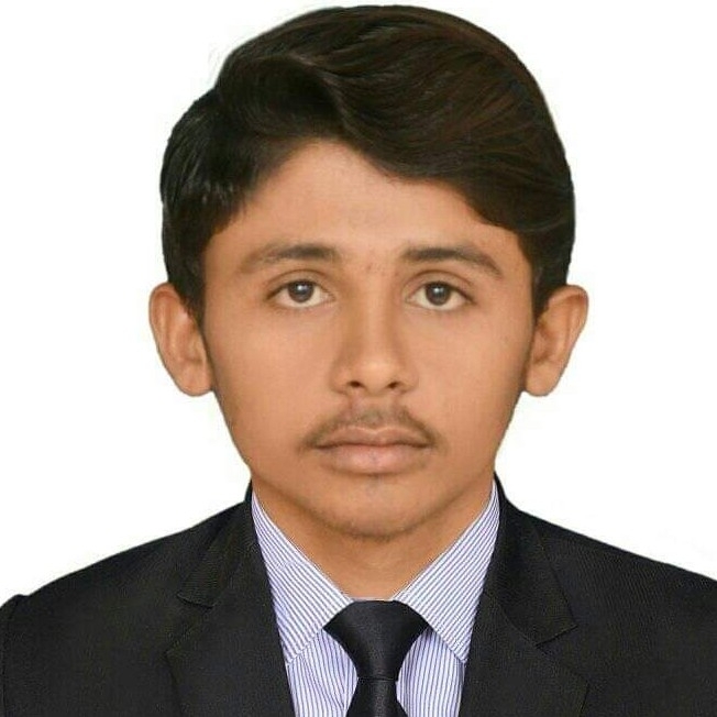 TEERATH KOLHI Profile