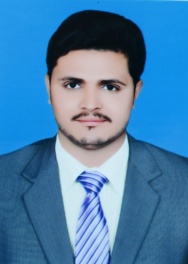 Muzaffar Hussain Profile Muzaffar Hussain Profile