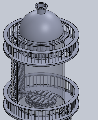 Abdullah Saif Sanai 3D Modelling, 3D Design, Management, AutoCAD, CAD/CAM, Engineering Drawing, Finite Element Analysis, Machine Learning