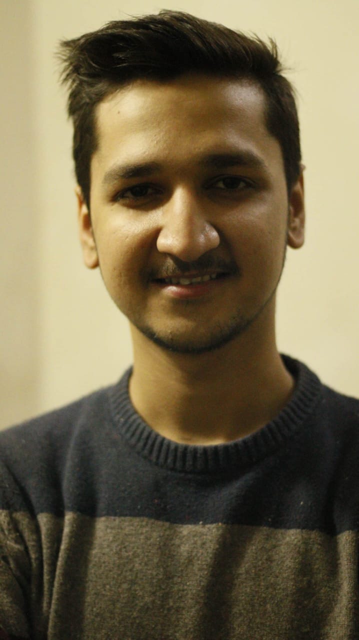 Rafay Malik Illustrator, Logo Design, Photo Editing, Photoshop, Photoshop Design, Poster Design, Presentations, Event Planning