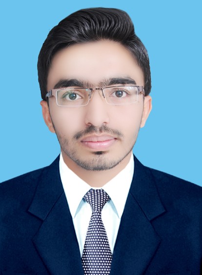 Yasir Ramzan Content Writing, Copywriting, EBooks, Fiction, PDF, Copy Editing