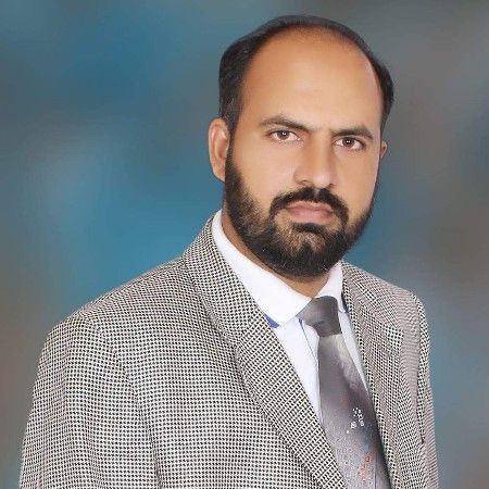 Muhammad Amin Project Management, Accounting, Management, Public Relations, Logistics Company, Data Entry, Packing & Shipping, Reefer Trucking, Shipping, Truck Courier