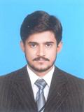 Waqas Hameed 