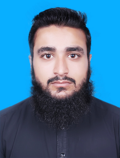 Muhammad Adil Health Care Management, Health Planning, Medical, Health, Technology, Healthcare Sales, English (UK), Urdu, Word Processing
