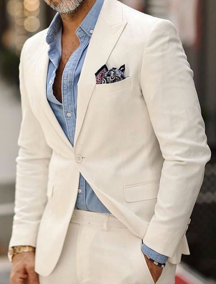 Muhammad Imran Property Management, Customer Experience, Employee Training, Logistics Company, Logistics, Packing & Shipping, Shipping