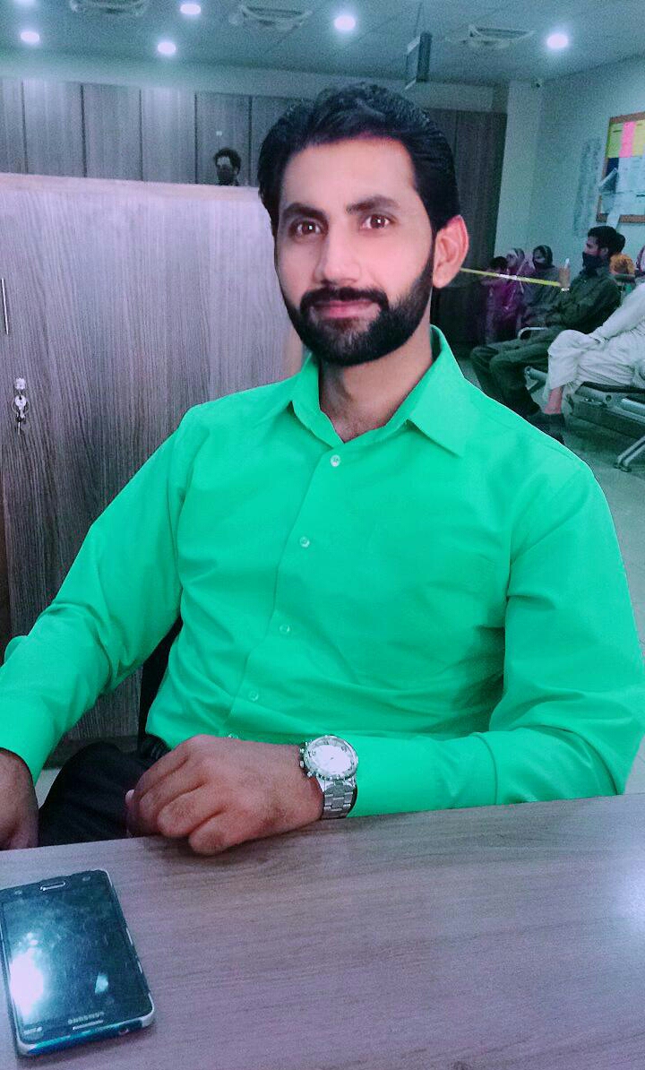 Muhammad Ajmal Khan Arts & Crafts, Commercials, Music, Photo Editing, Photography, Photoshop, Photoshop Design, Print, Word