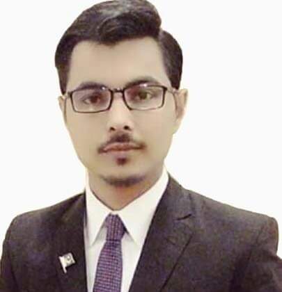 Qalab Abbas Sales Account Management, Market Research, Marketing, Sales, Brand Management, Brand Marketing, Enterprise Sales Management, Emerging Accounts