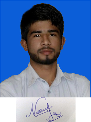 Nasir Iqbal After Effects, Graphic Design, Flyer Design, Brochure Design, Banner Design, Illustration, Illustrator, Photo Editing, Photography, Photoshop