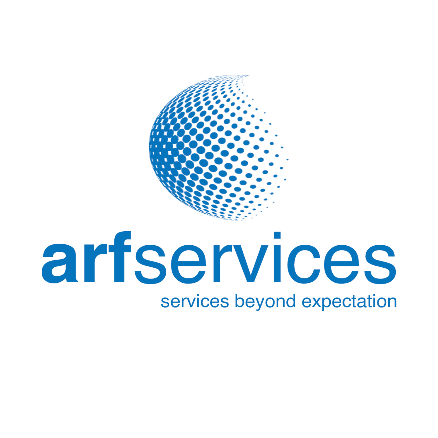 ARF Services Profile