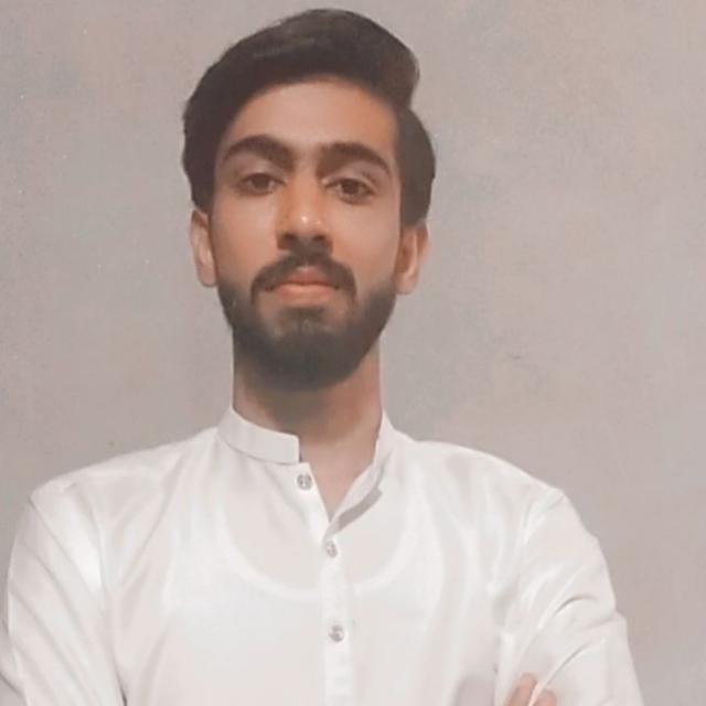 Husnain Umer Umer Website Design, .NET, C# Programming, C++ Programming, Debugging, HTML, HTML5, ASP.NET