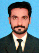 Rashid Ali 