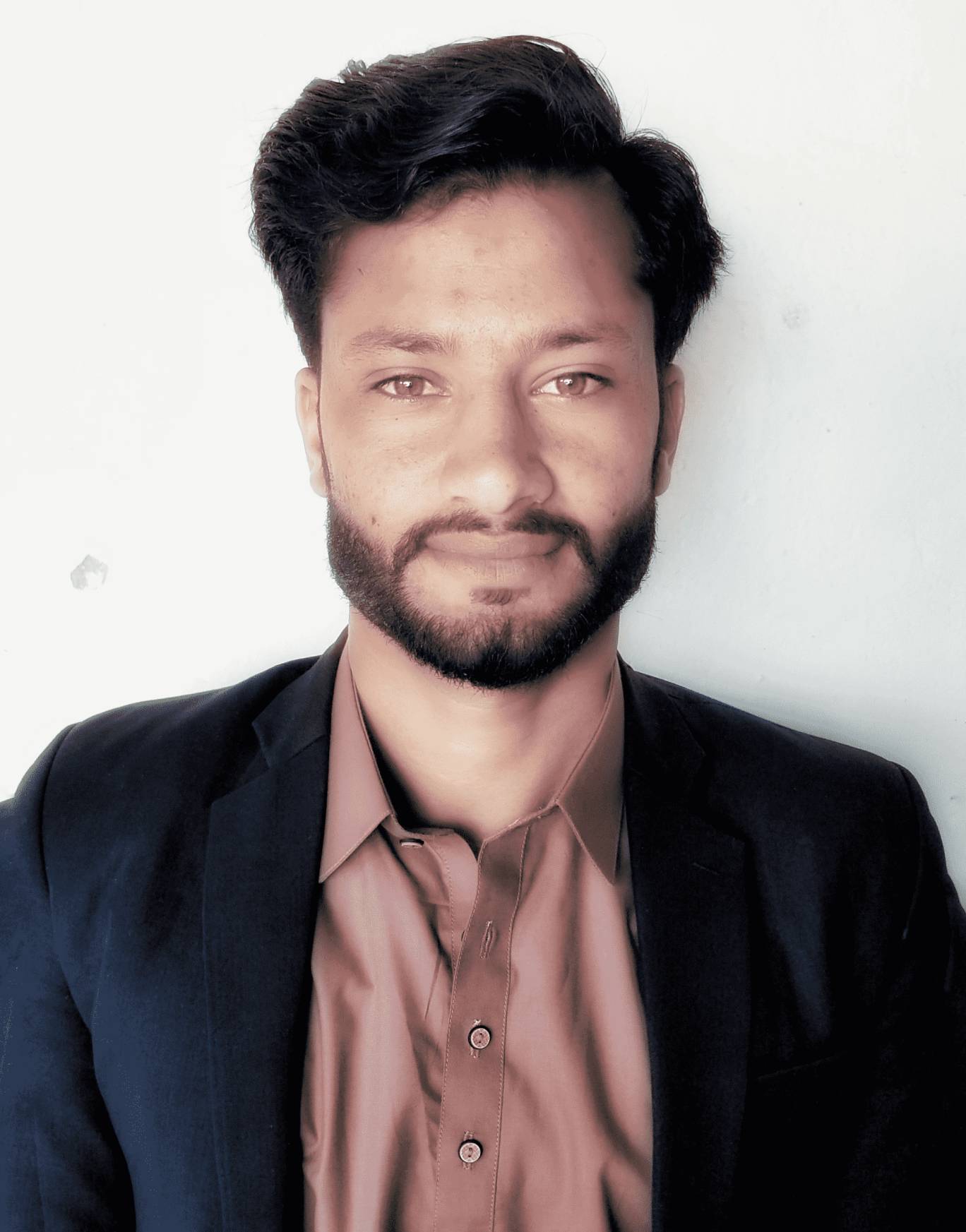 Rehmat Ullah Profile