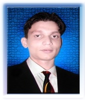 Farhan Ahmed Profile
