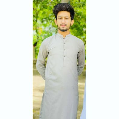 Rao Dil Nawaz Profile