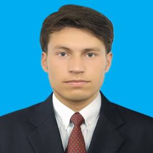 Jawad Ali Profile Jawad Ali Profile