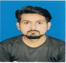 Umair Khalid Profile Umair Khalid Profile