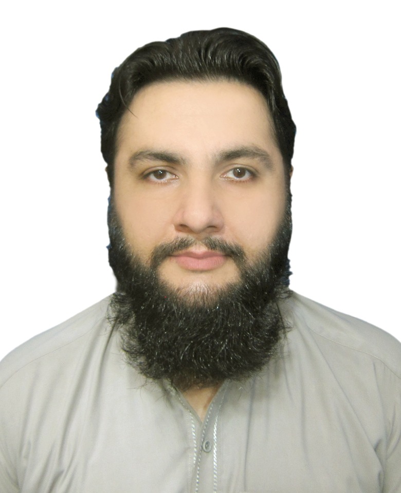 Tauqeer Ahmed Profile Tauqeer Ahmed Profile